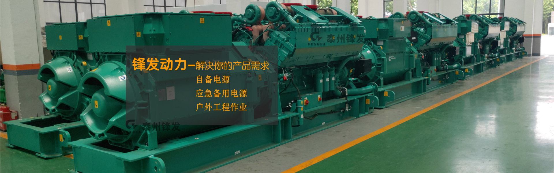 揚(yáng)州瑞吉輸送機(jī)械設(shè)備有限公司